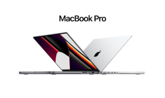 MacBook Pro 2021 Price in Nepal