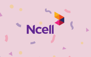 Ncell’s Festive Offer: Get a chance to win smartphones every week