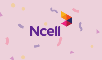 Ncell’s Festive Offer: Get a chance to win smartphones every week 1