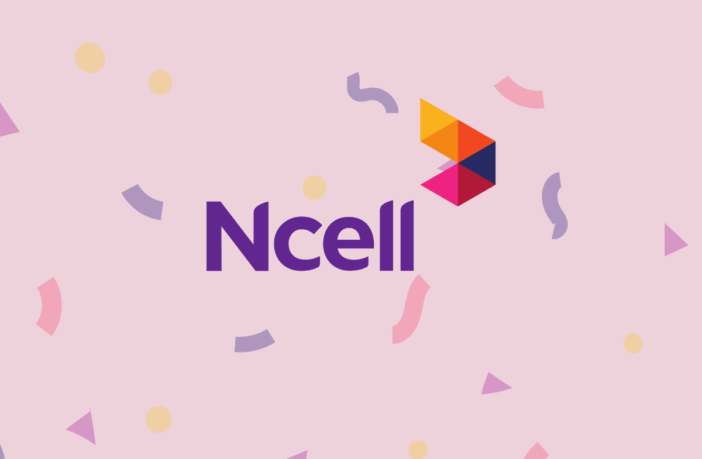 Ncell’s Festive Offer: Get a chance to win smartphones every week 1