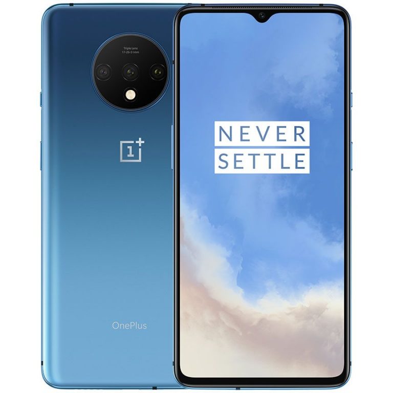 OnePlus Mobile Price in Nepal 2022 [Updated] 8