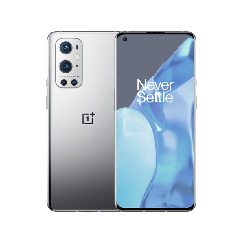 OnePlus 9 Pro 5G Price in Nepal