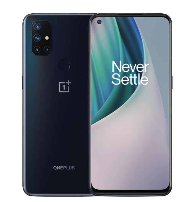 OnePlus Mobile Price in Nepal 2022 [Updated] 4