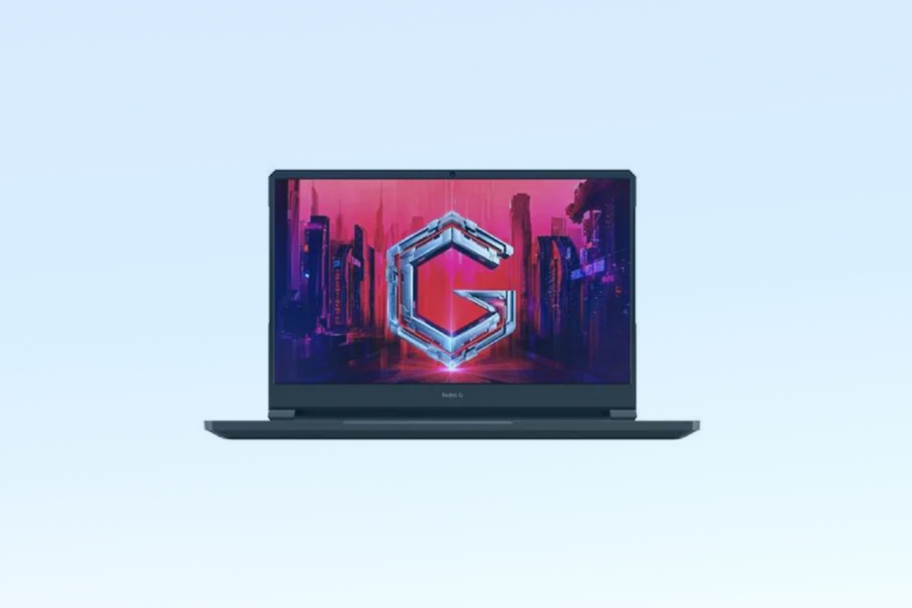 Xiaomi launches Redmi G 2021 gaming Laptop: Will it be available in Nepal? 2