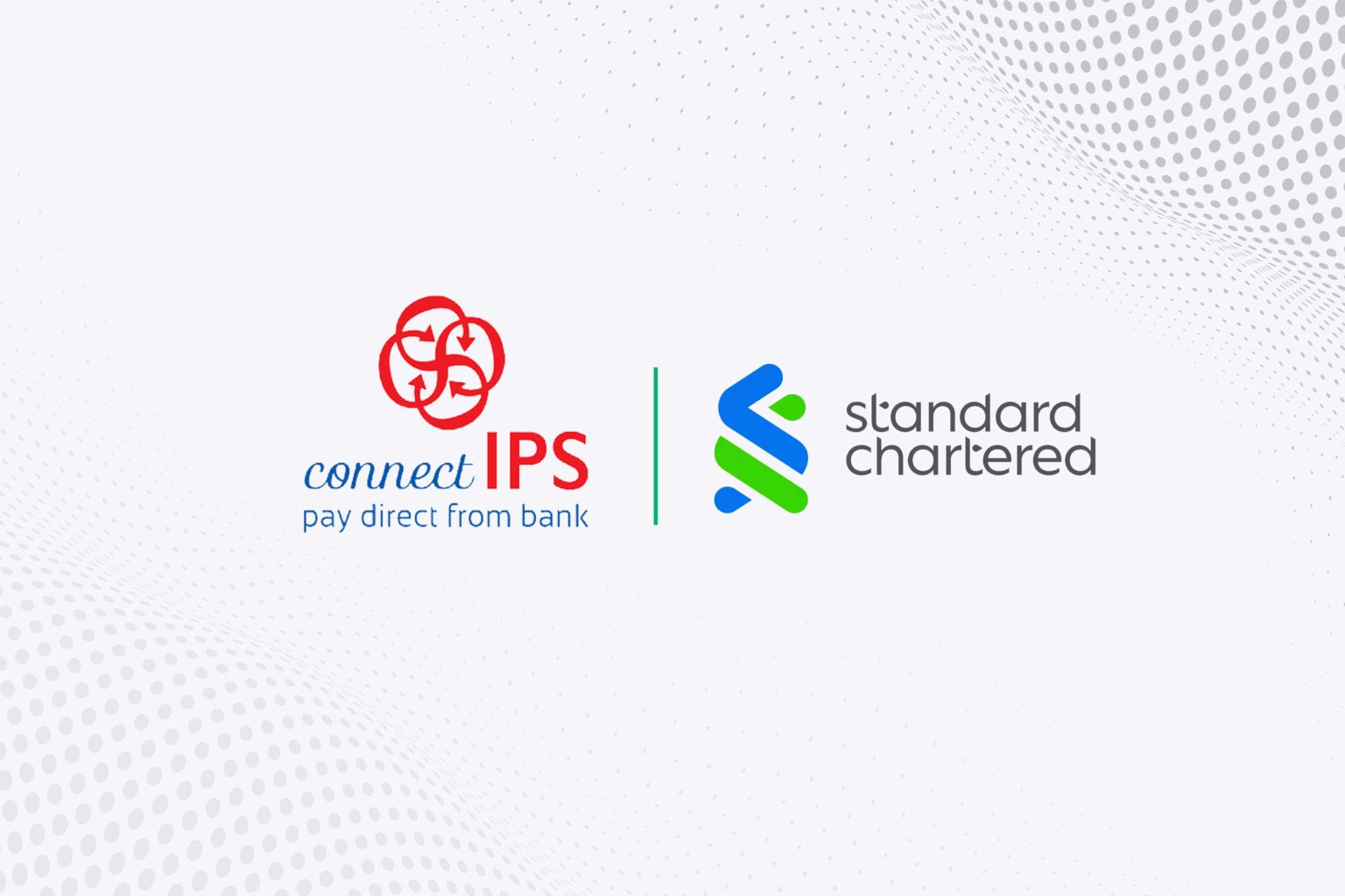 You can Now Pay your SCB Credit Card Bills via connectIPS in Real-Time SCB Credit Card Bills