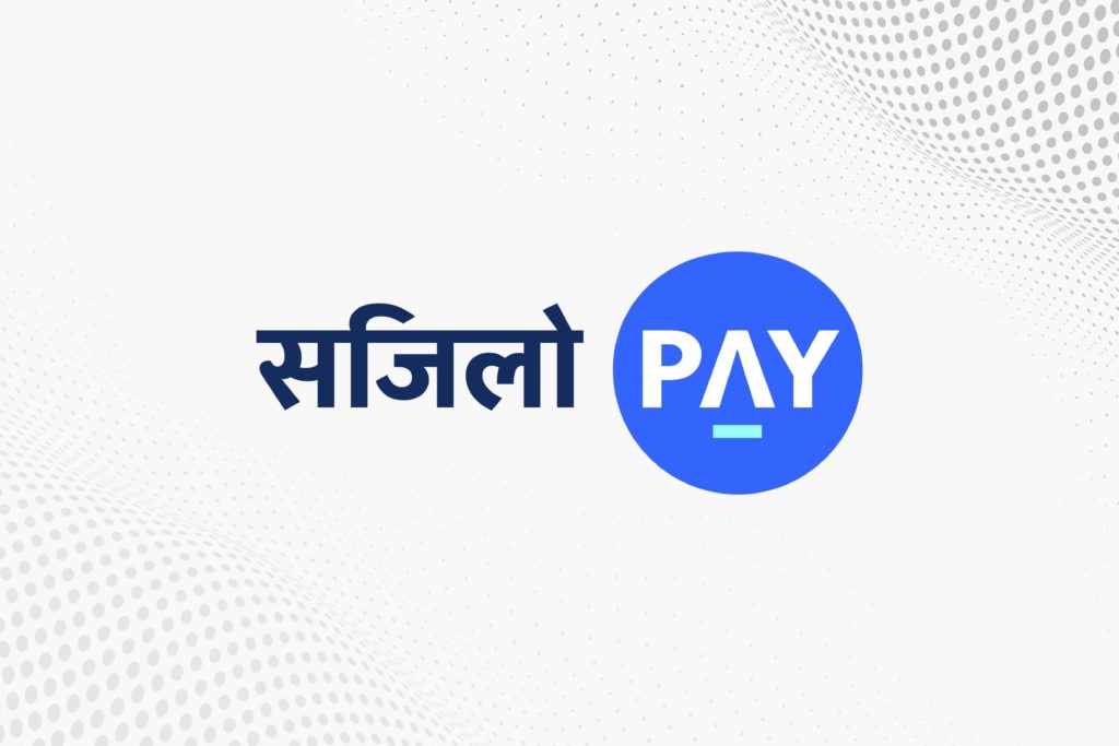 SajiloPay Becomes the First-ever multi-lingual Payment App: Is available in more than 10 languages SajiloPay