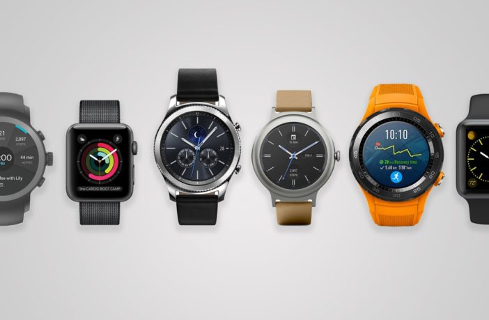 SmartWatches and Fitness Band Price in Nepal