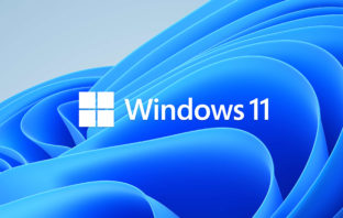 Microsoft finally rolls out Windows 11: Major Highlights & Specs