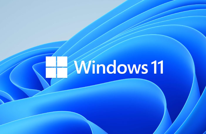 Microsoft finally rolls out Windows 11: Major Highlights & Specs 1