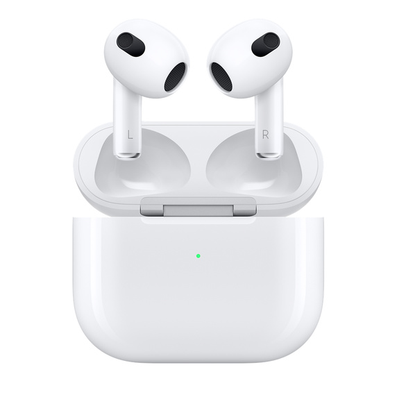 Airpods 3