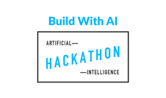 BuildWithAI Hack 2021: A Global Data Science and AI Hackathon Competition 2