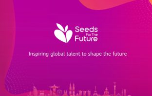Huawei launches Seeds for the Future in Nepal for undergraduate level students