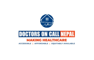 Doctors on Call Nepal: Consult Online with Top Doctors from Nepal 5