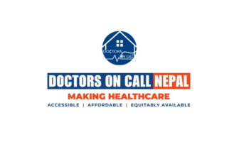 Doctors on Call Nepal: Consult Online with Top Doctors from Nepal 3