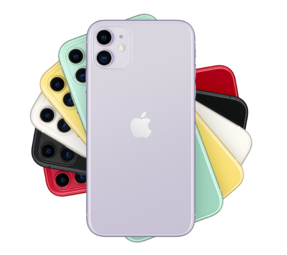 iPhone Price in Nepal 2022 || Specs, Features [Dec. Update] 8