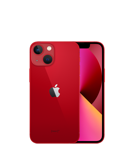 iPhone Price in Nepal 2022 || Specs, Features [Dec. Update] 1
