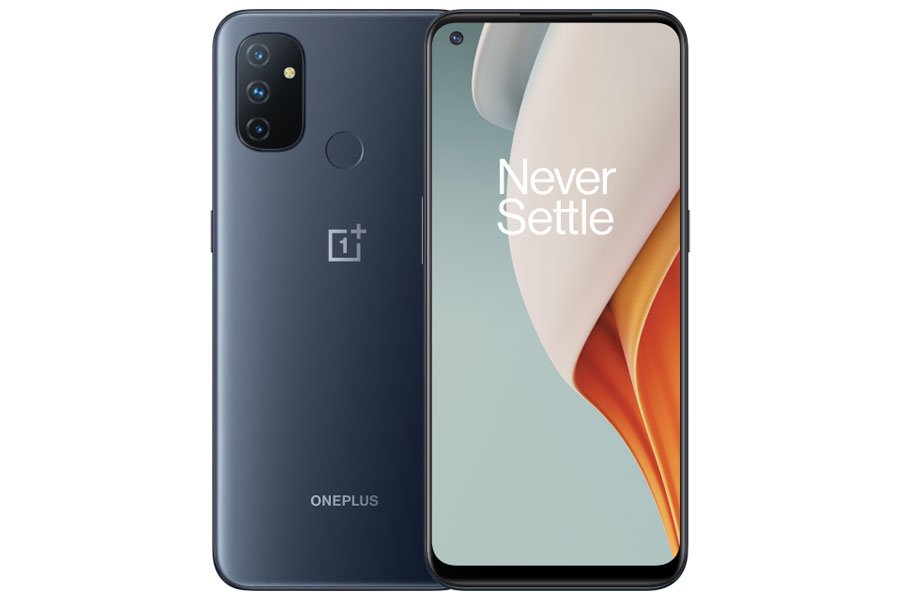 OnePlus Mobile Price in Nepal 2022 [Updated] 1