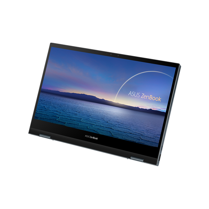 ASUS ZenBook Flip 13 UX363EA Price in Nepal