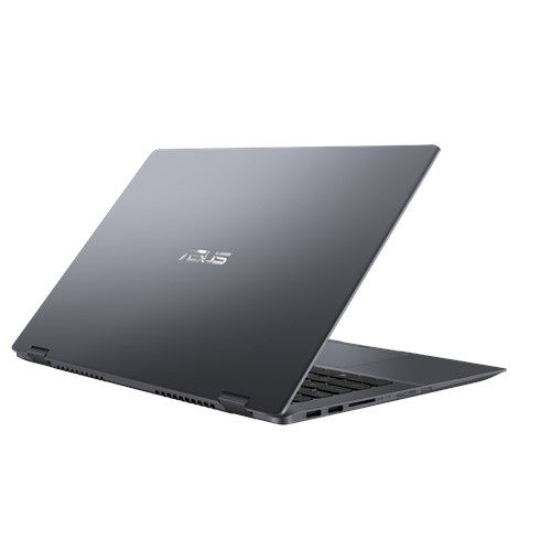 ASUS VivoBook 15 K513EA Price in Nepal