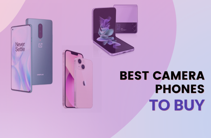 Take Great Photos this Tihar: Best Camera Phones to Buy 1