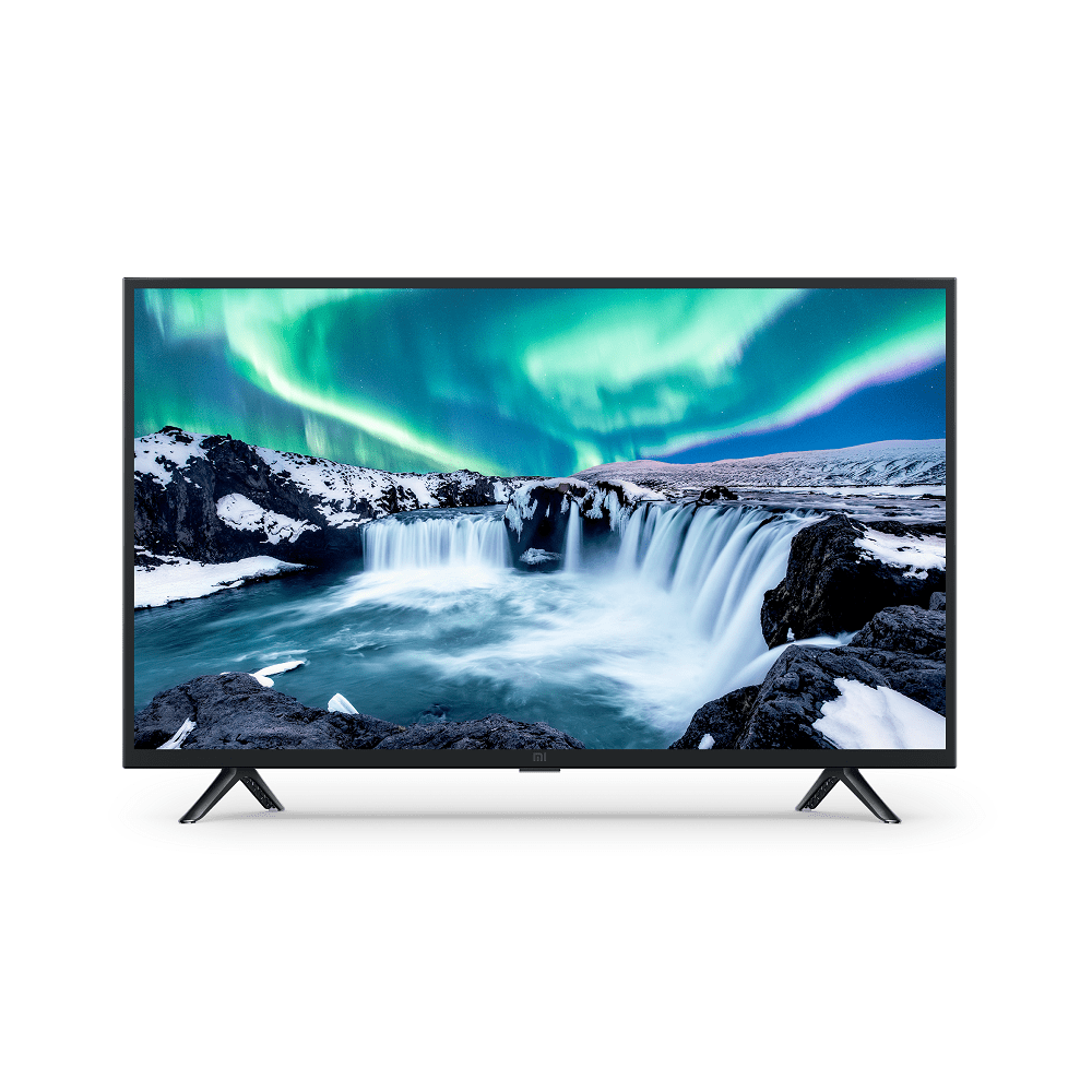 Mi LED TV 4A 32" receives a price drop | Limited offer 2