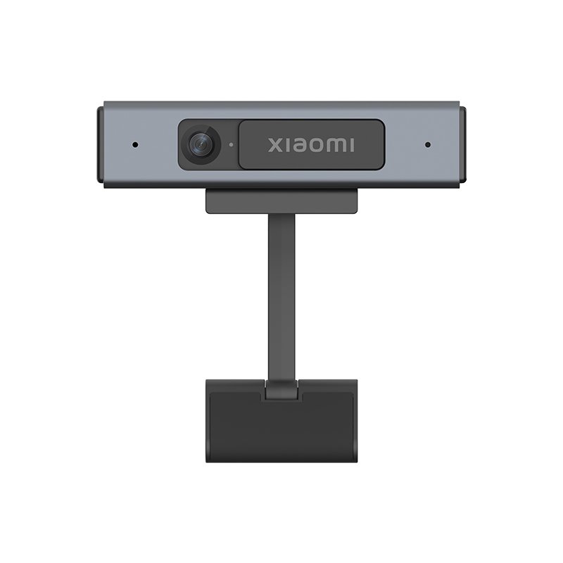 Mi TV Webcam  Price in Nepal