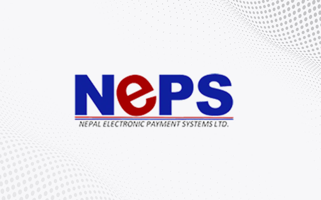 NePS Enables A Unique Feature to Manage Card Services Through Mobile Banking Apps Manage Card Services Through Mobile Banking Apps - NEPS