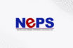 Manage Card Services Through Mobile Banking Apps - NEPS