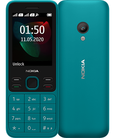 Nokia Mobile Price in Nepal 2022 [Updated] 2