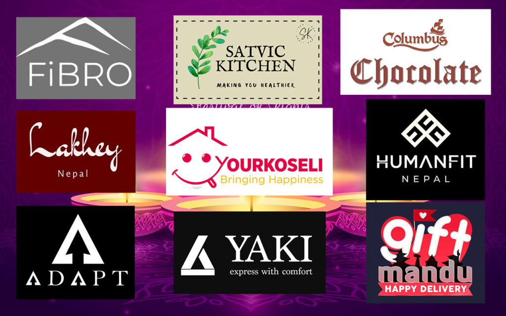 Support Local Startups this Tihar: Order Bhaitika Gifts Online from MadeInNepal Startups Order Bhaitika Gifts Online from MadeInNepal Startups