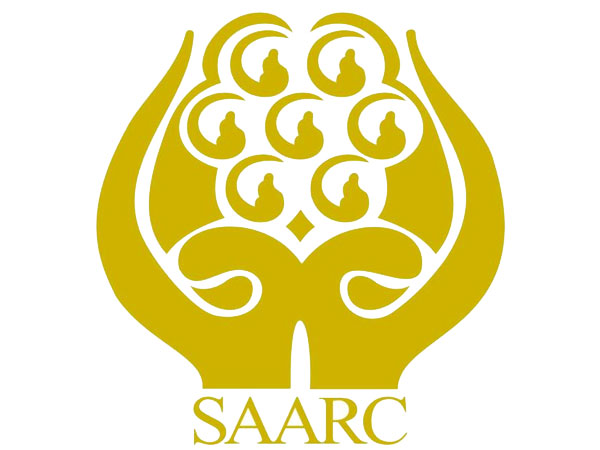 SAARC FINANCE