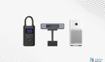 Xiaomi Nepal launches 3 New Products in Nepal