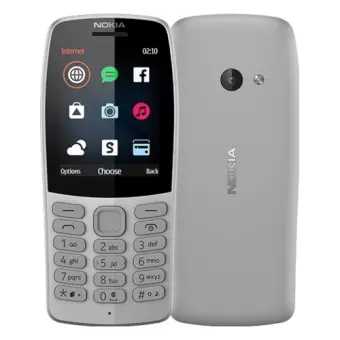 Nokia Mobile Price in Nepal 2022 [Updated] 5