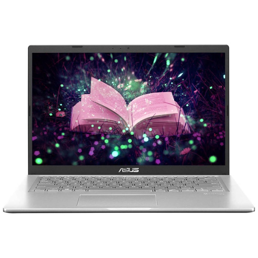 ASUS Laptop 14 X415JA Price in Nepal