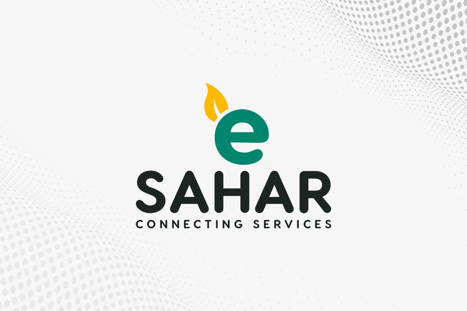 eSAHAR: A New Digital Marketplace to List Your Skills and Services in Nepal esahar Digital Marketplace Nepal