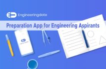EngineeringDote: A must have preparation app for IOE Engineering aspirants 3