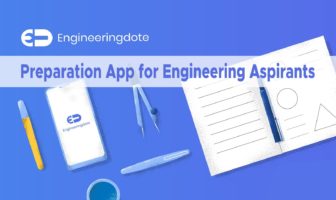 EngineeringDote: A must have preparation app for IOE Engineering aspirants 1
