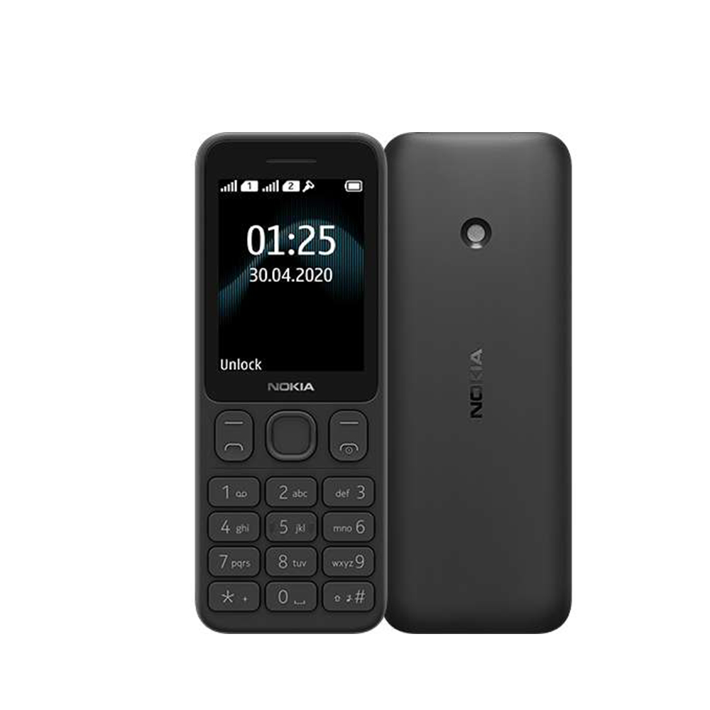 Nokia Mobile Price in Nepal 2022 [Updated] 1
