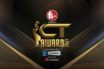 F1 Soft ICT Awards