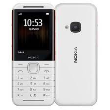 Nokia Mobile Price in Nepal 2022 [Updated] 4