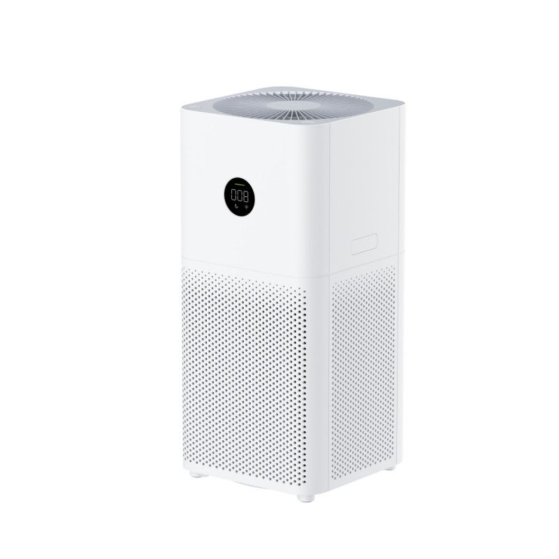 Mi Air Purifier Price in Nepal: NPR. 23,499/-