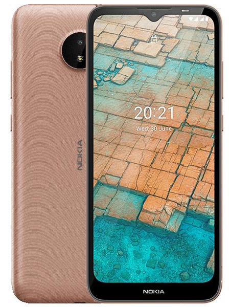 Nokia Mobile Price in Nepal 2022 [Updated] 10