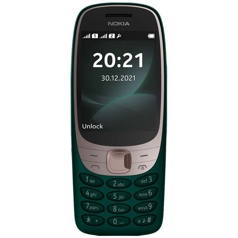 Nokia Mobile Price in Nepal 2022 [Updated] 7