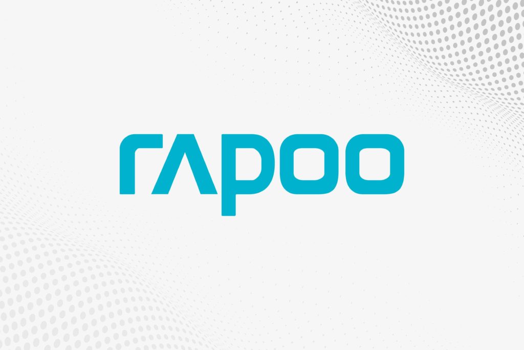 Rapoo Products Price in Nepal : Specs, Features Rapoo Products Price in Nepal