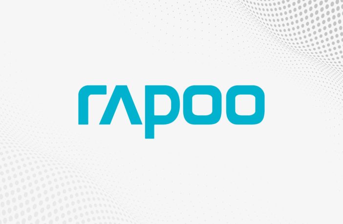 Rapoo Products Price in Nepal