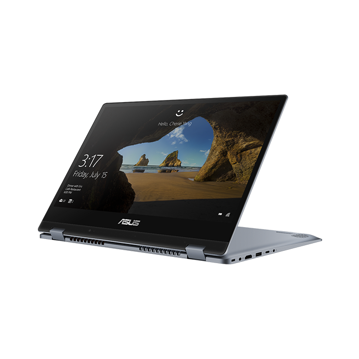 ASUS TP412FA-Touch Price in Nepal