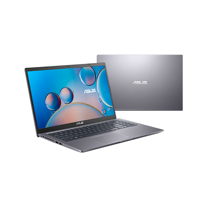 ASUS Laptop 14 X415JA Price in Nepal