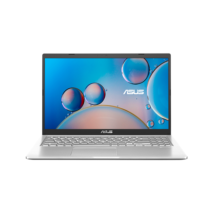 ASUS Laptop 14 X415EA Price in Nepal