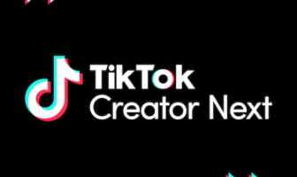 TikTok Creator Next : New Initiative to Reward Creators? 1