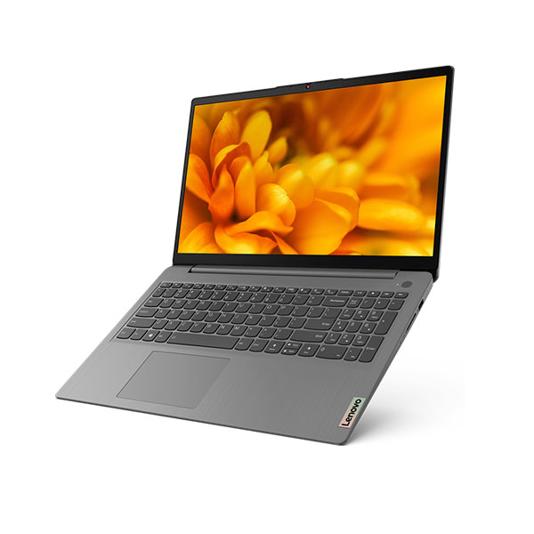 Lenovo Laptops Price in Nepal: Specs, Features and Availability 5
